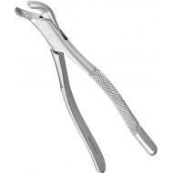 Extracting Forceps Adults 